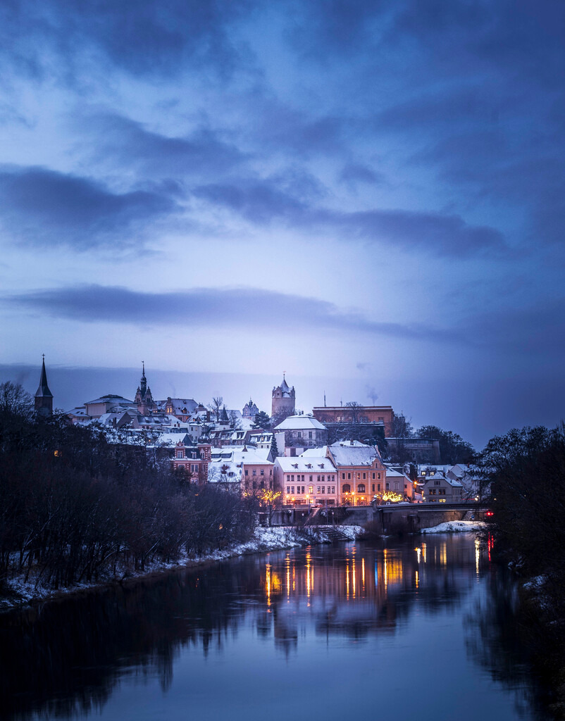 ID_46492595_Fuchsbaude-2 | Wir machen aus Ihren Bildern Erinnerungen für die Ewigkeit | Hochwertige Fotografien für Ihr zu Hause. - Realisiert mit Pictrs.com