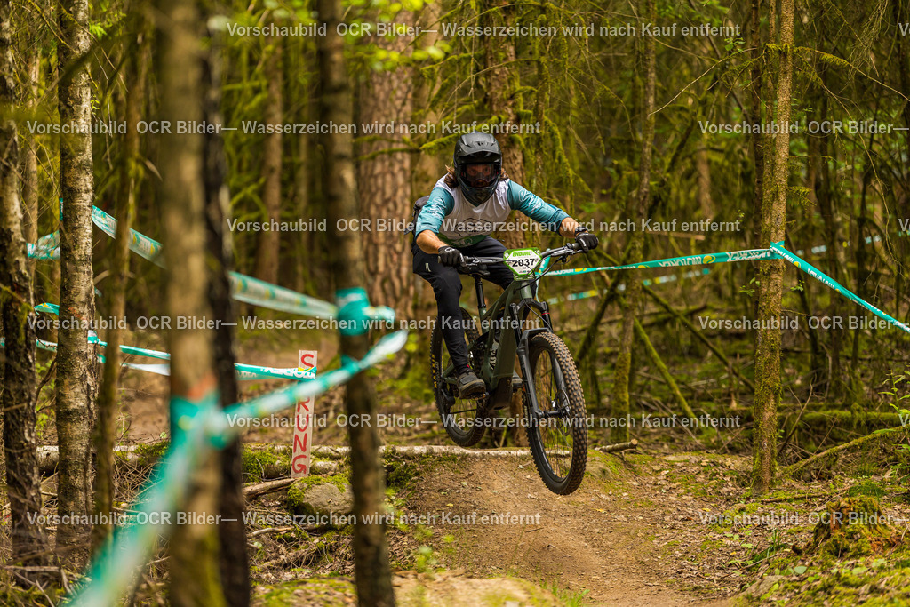 Enduro One Trieb Freitag R3-0567 | OCR Bilder Fotograf Eisenach Michael Schröder