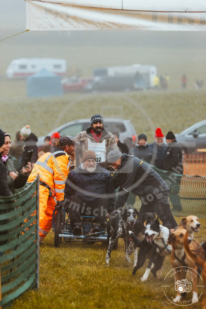 IMG_8700 | pierre-irmisch-photography.de
