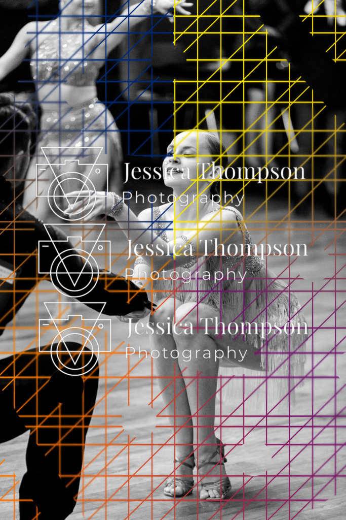 IMG_8006-2 | jessicathompsonphotography - Realisiert mit Pictrs.com