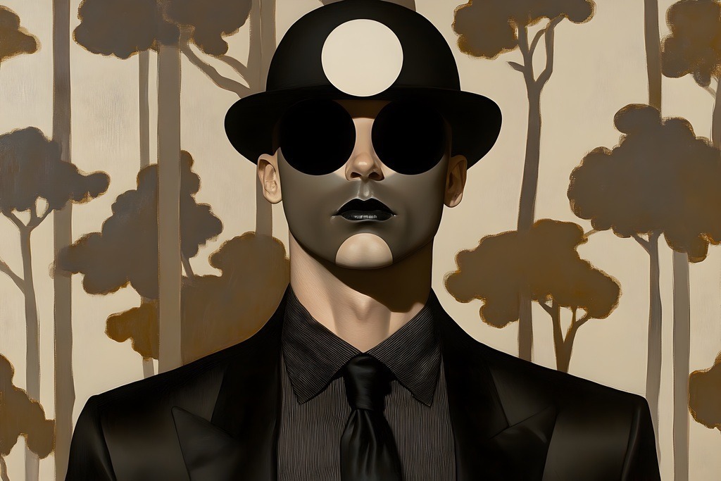 Datei 150 | Mentelino - Realisiert mit Pictrs.com