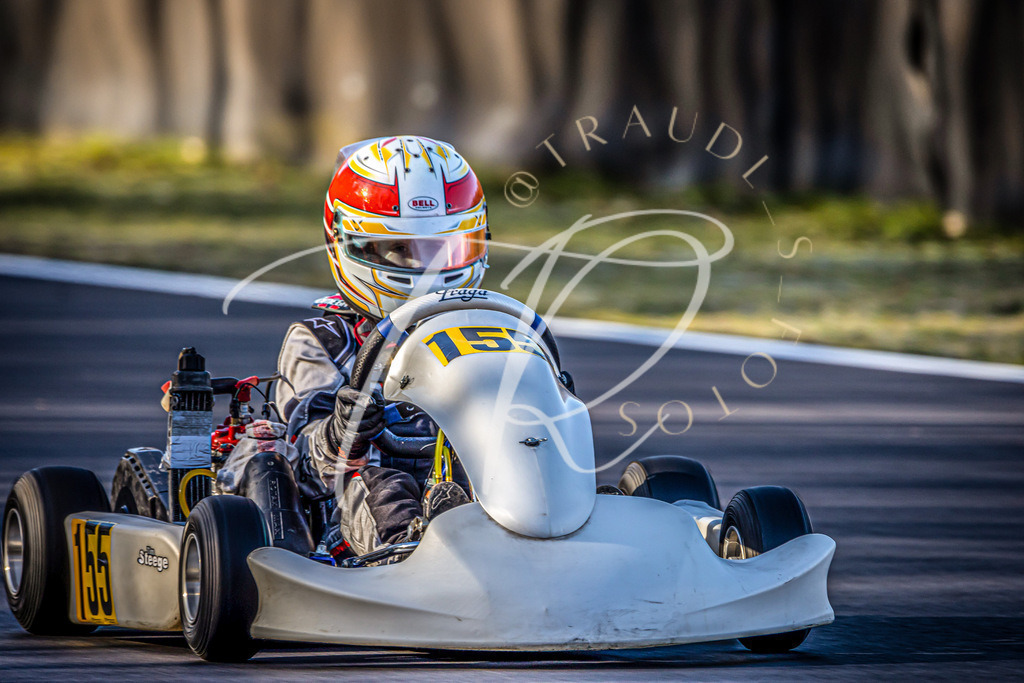 A85F3CFD-833D-4399-B007-3B0B023F4A59 | traudl_s_fotos