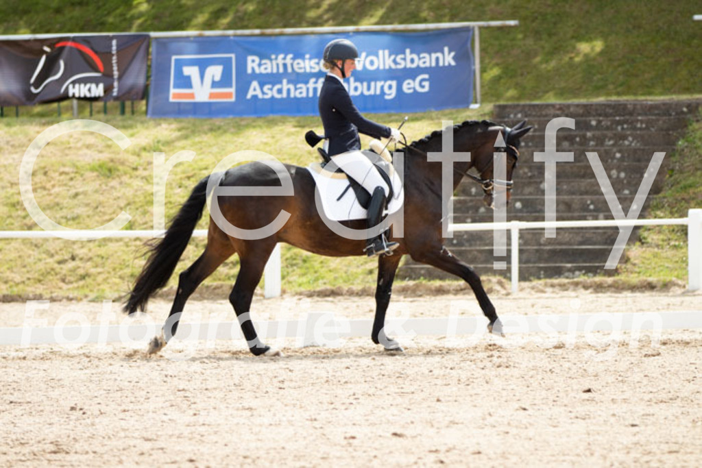 IMG_2697 | Creatify Fotografie