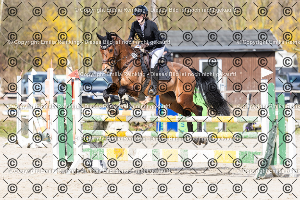 CL5A4378 | Emilia Reinking Fotografie - Realisiert mit Pictrs.com