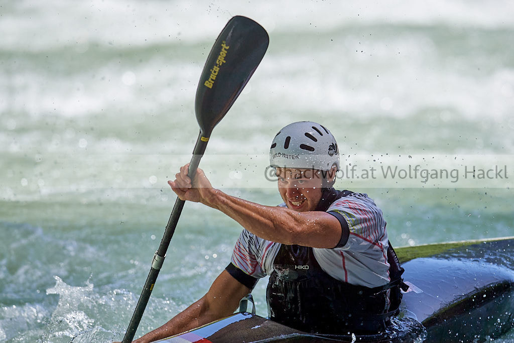 20220618_13-24-42_DSC_4738_hackwolf.at_ | hackwolf - Realisiert mit Pictrs.com