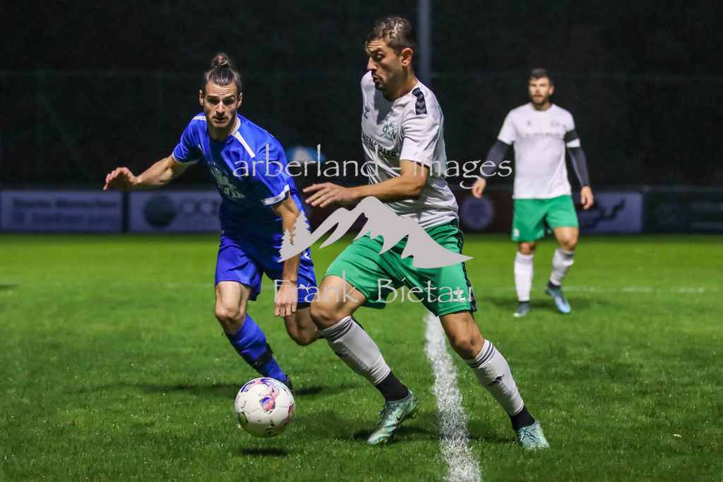 OE7A6324 | li. Günther Denk