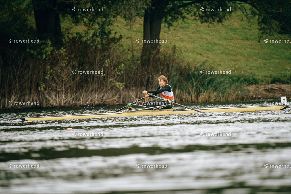 20251005_rowerhead_R038_S0547_DSC08140 | rowerhead - Realisiert mit Pictrs.com