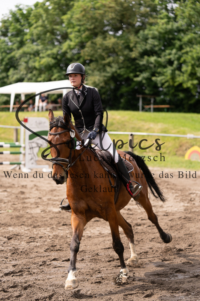 A7507464 | Turnier/Reitfotograf