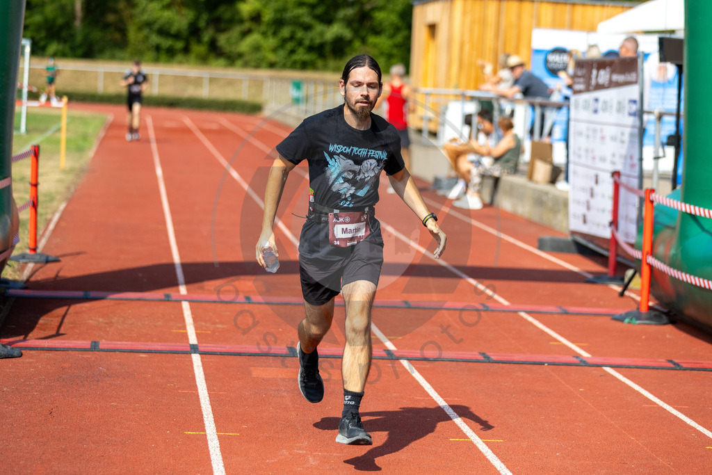 2026-07-26 Halbmarathon Moenchsdeggingen - 00561 | bastis.photos - Realisiert mit Pictrs.com