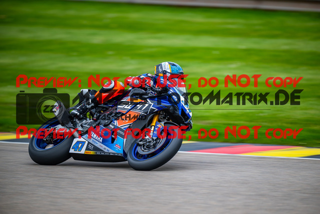 MaZZes_FotoMatrix_240503_6021986_6349 | SBK