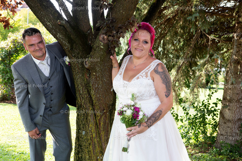 KERSTINFREDYHOCHZEIT_260822_184 | bilder, linz, photo, foto, fussball, sport, fotolui, bundesliga