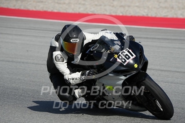 2024_10_23_PBK_13698 | Sportfotografie; SlowMotion; Video; Rennstrecke; Hafeneger; Speer; Racing; RSE; BMW; CBO; Trackday; Motorsportarena; Hockenheimring; Brno; Most; Barcelona; Valencia