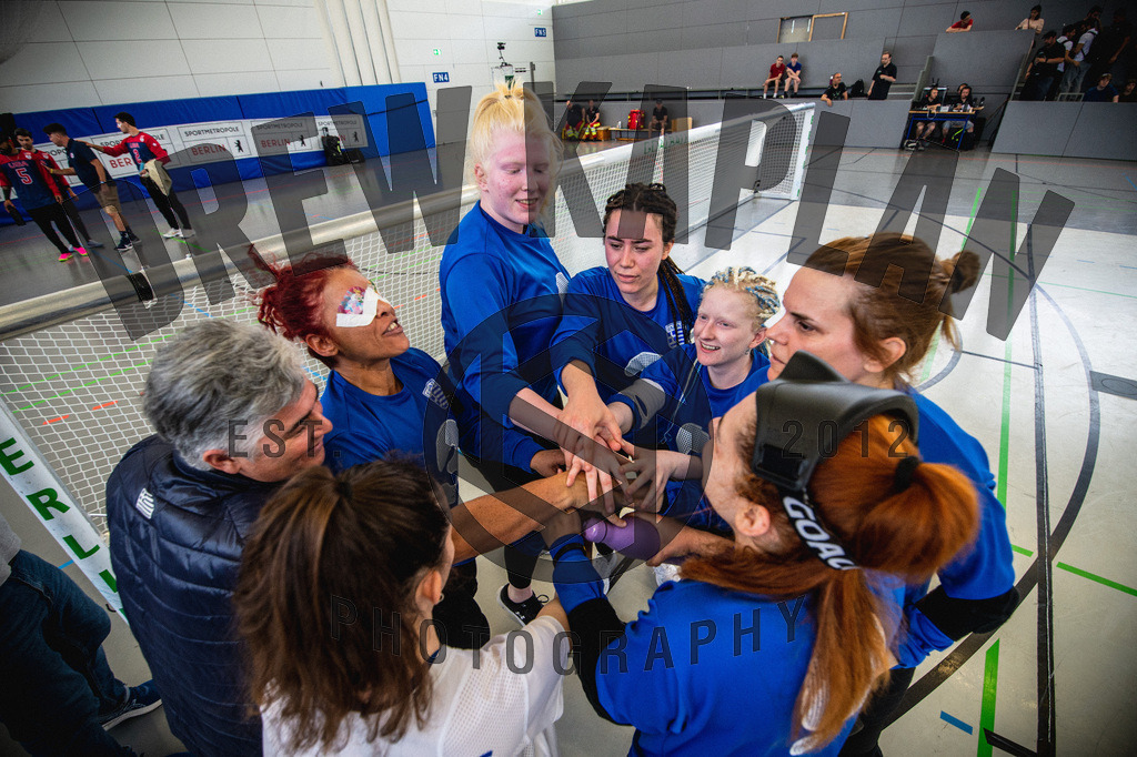 DKP-3825 | Drew Kaplan Photography