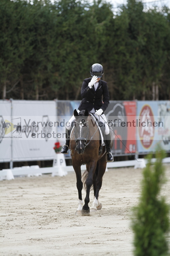 _MG_4364 | equestrian-live-com