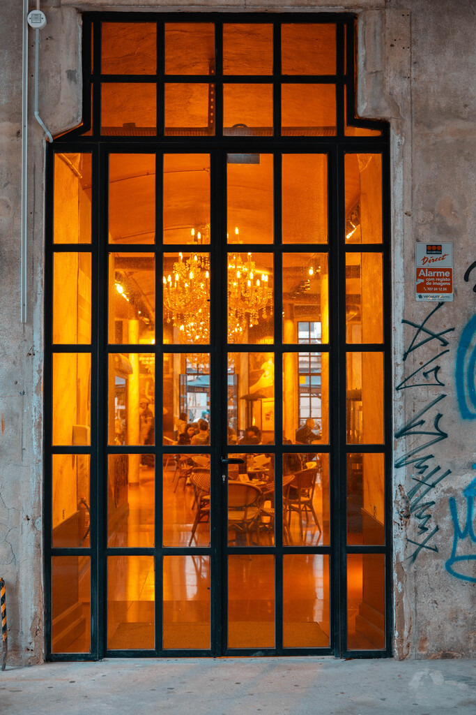 Lissabon (36) | hgt-foto
