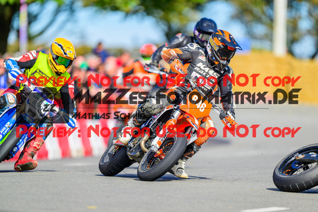 MaZZes_Fotomatrix_20241006_6007705_0895 | SUPERMOTO