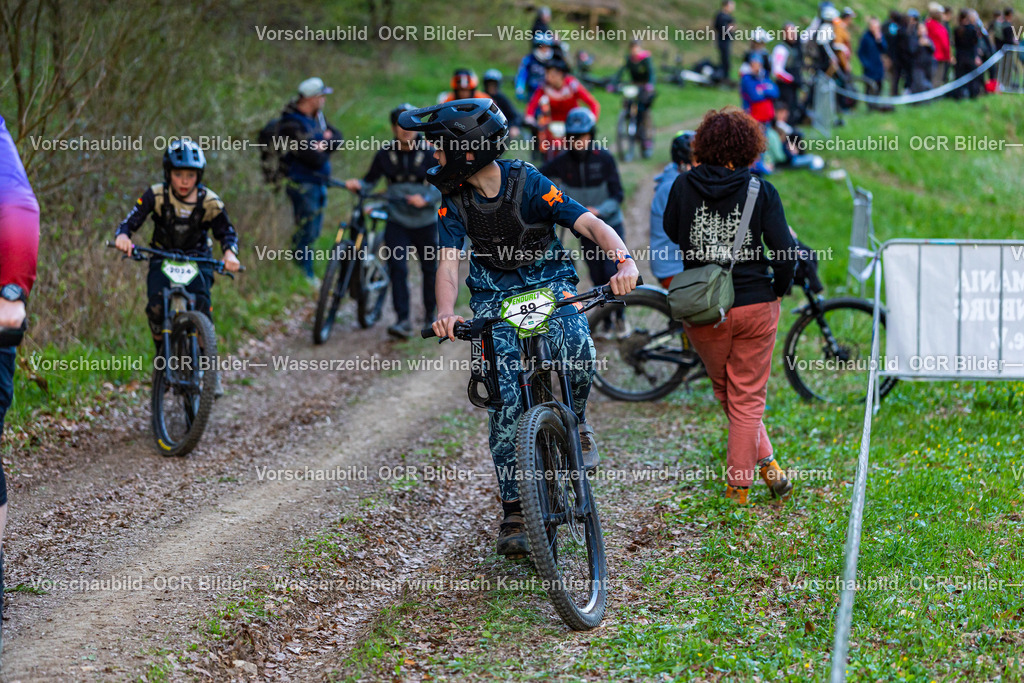 Enduro One Treuchtlingen Samstag R1-0297 | OCR Bilder Fotograf Eisenach Michael Schröder