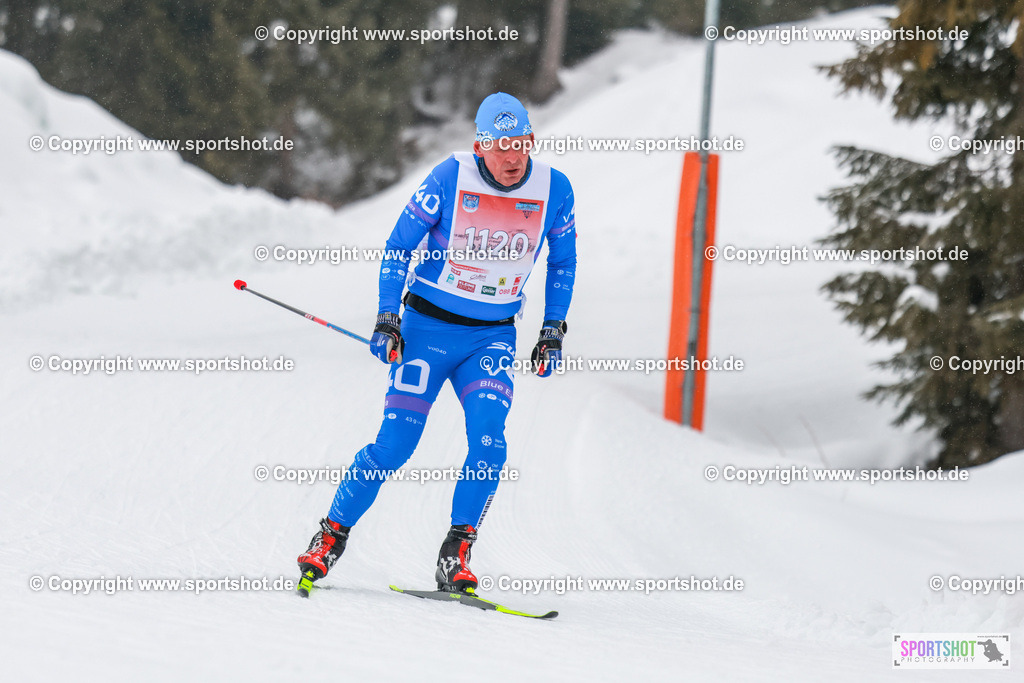 AR7_3494 | Dolomitenlauf 2026 #dolomitenlauf_lienz #dolomitenlauf #worldloppet #dolomitensport #obertilliach #yourpictrs #sportshot_your_pictrs