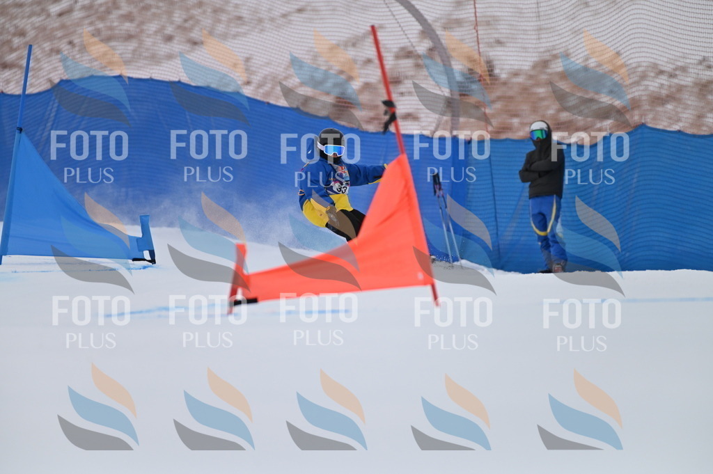 BGV_5355 | holidayphoto