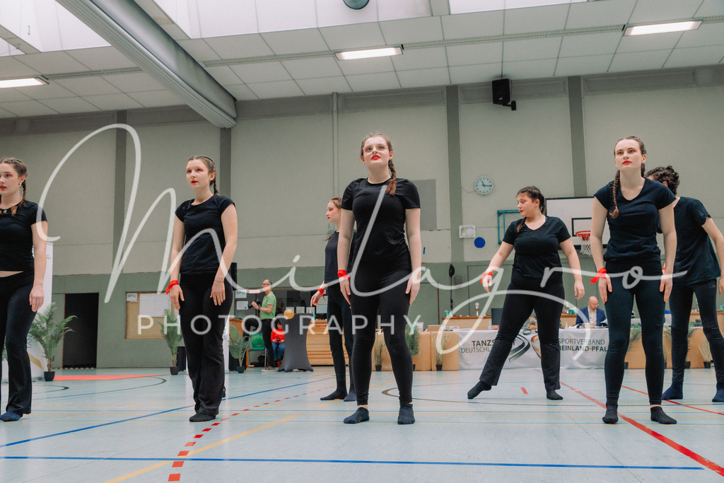 IMG_2016 | milagro-photography