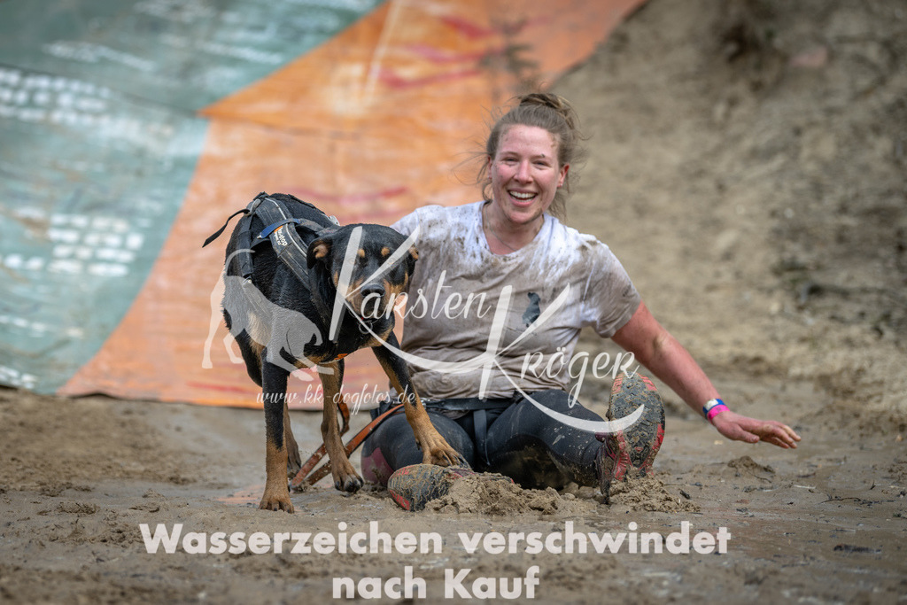 1203DSC_0602 | kk-dogfotos