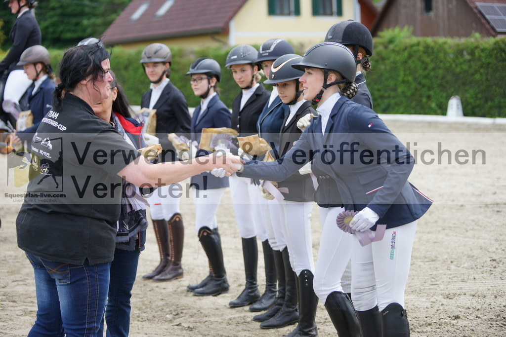 DSC04839 | equestrian-live-com