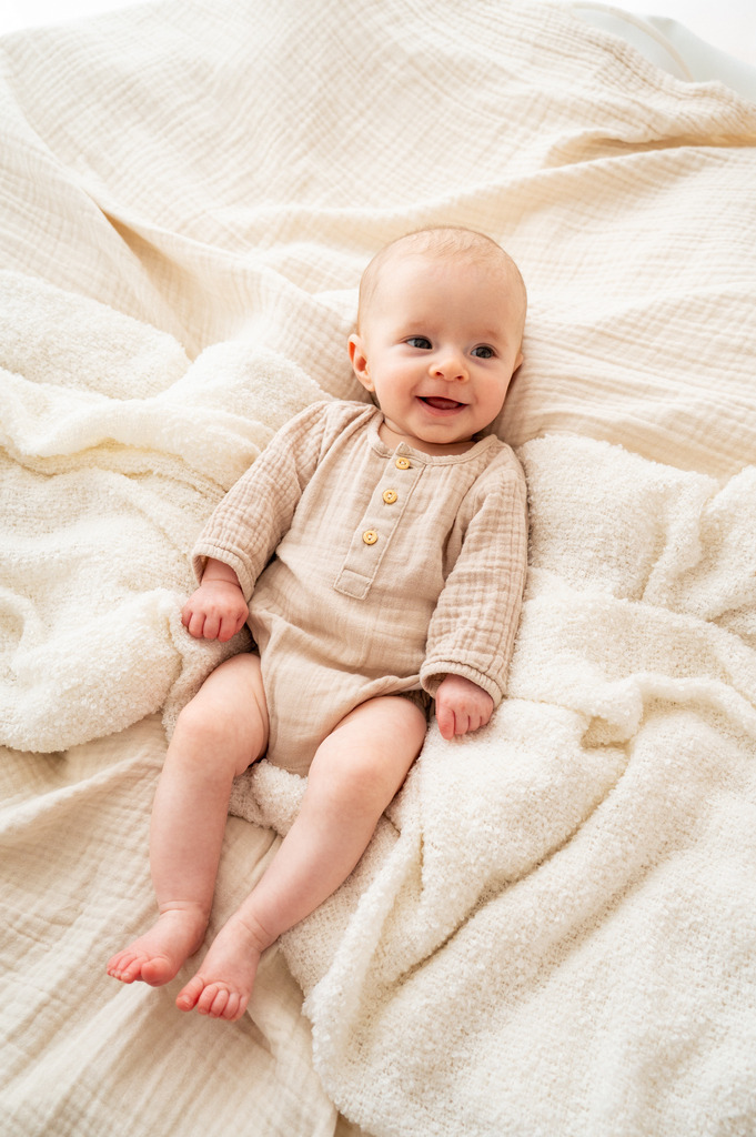 Maria-139 | Glücksmoment Fotografie