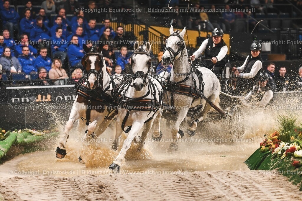 20241116_Fahren-Masterhorse_TOMsPiC_0280 | Foto: Thomas Hartig