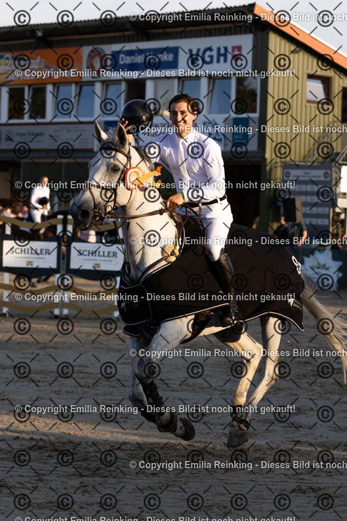 CL5A0510 | Emilia Reinking Fotografie - Realisiert mit Pictrs.com