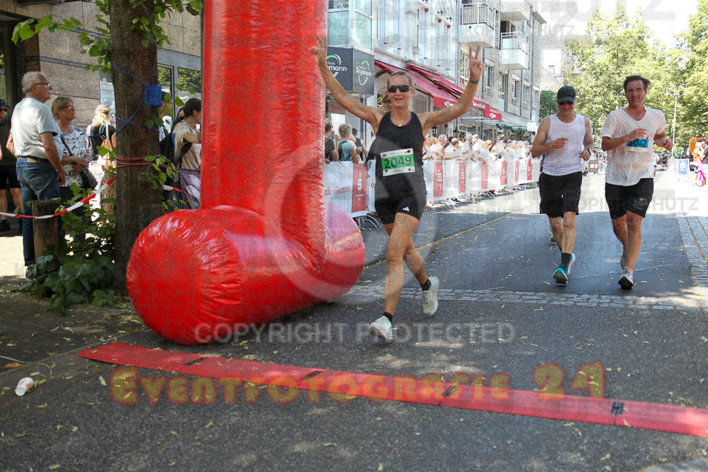 250621_1203_EX1_4724 | Sportfotografie im Rhein-Sieg Kreis, Köln, Bonn, NRW, Rheinland Pfalz, Hessen, etc. Unser Tätigkeitsfeld umfasst den Laufsport vom Volkslauf über den Marathon, Duathlon, Triathon bis zum Ultralauf wie Kölnpfad Ultra oder Schindertrail.
