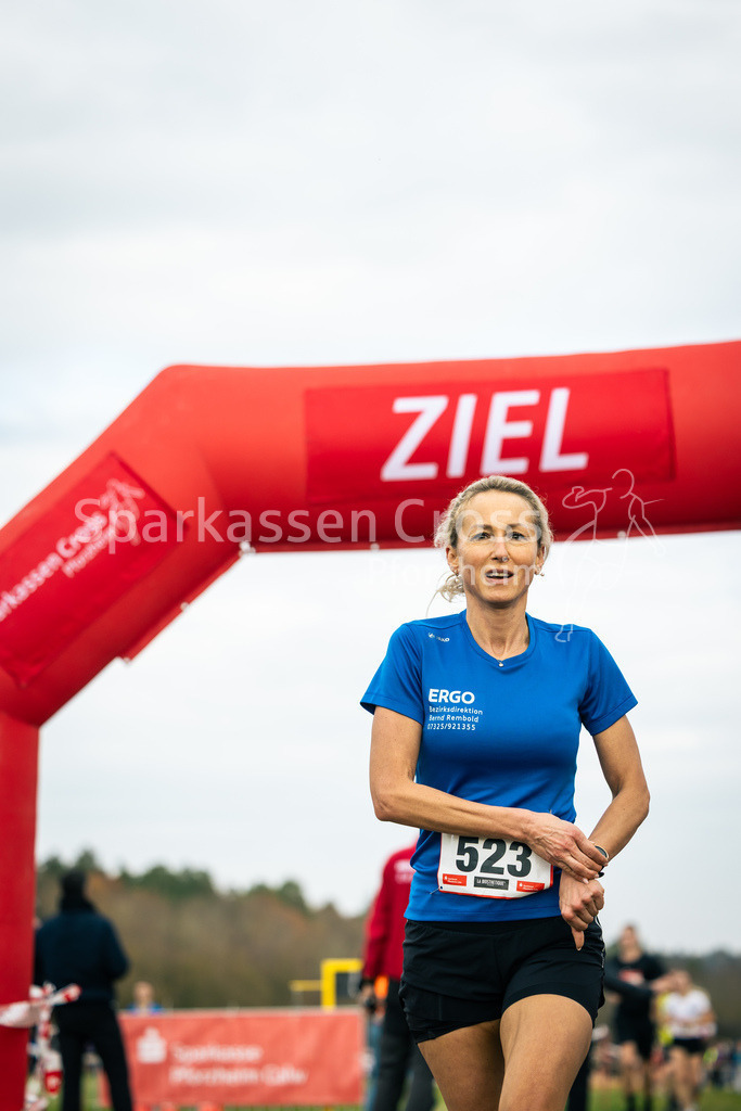 SparkassenCross2025-185 | sparkassencross