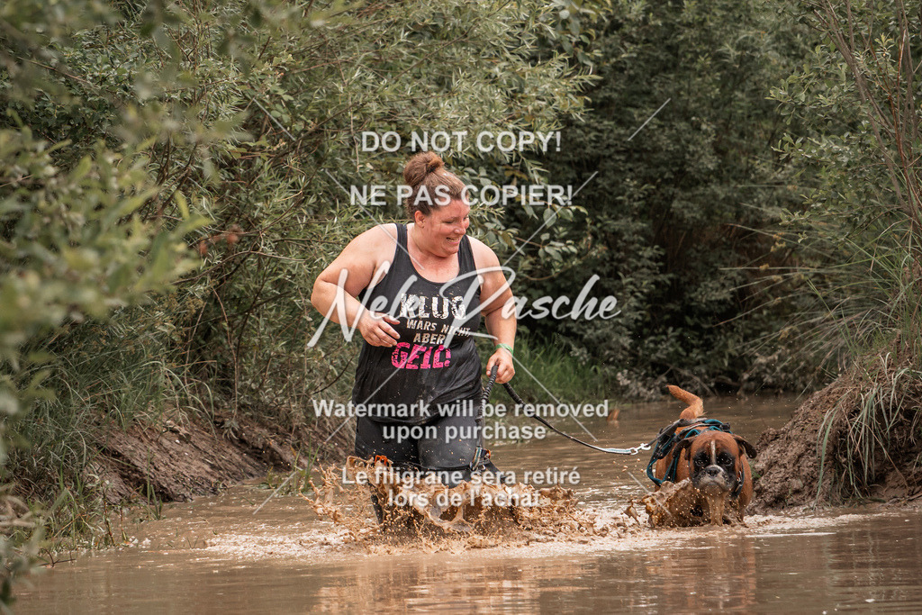 nelerasche_Hoope2026_So1030-1100_32 | nelerasche