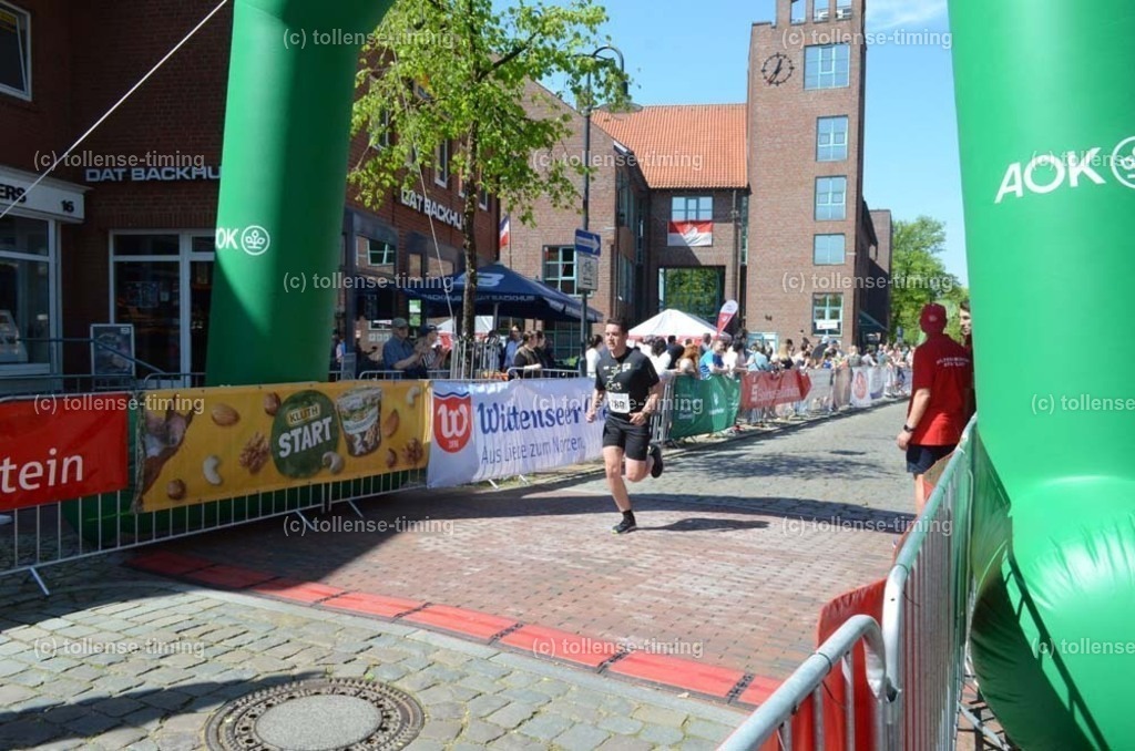 TTT_9179 | Foto | tollense-timing - Realisiert mit Pictrs.com