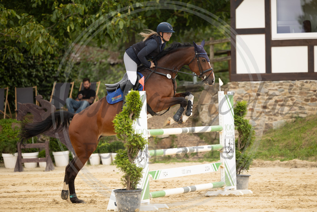 994A9289 | sabrinanicolaifotografie - Realisiert mit Pictrs.com