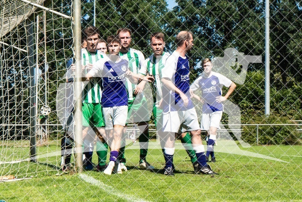 OKS00249 | OK.Sportfotografie - Realisiert mit Pictrs.com
