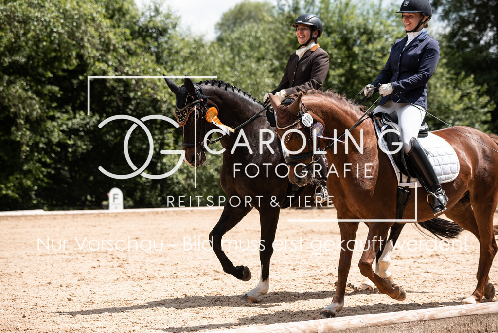 DSC_8428 | Turnierfotografin Carolin Gieschke, Turnierfotografie Carolin G Fotografie, Turnierfotos Kirchheim/Teck, Esslingen, Stuttgart, Bodenseekreis