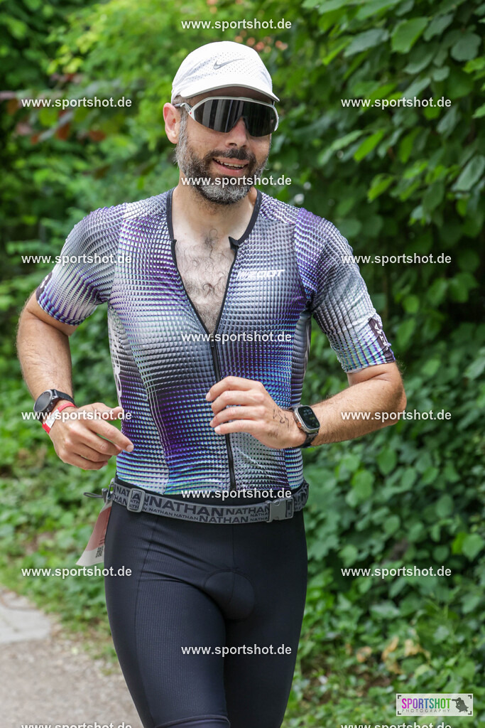 KSZ_9234 | Stadttriathlon Erding 2025. #yourpictrs #sportshot_your_pictrs @Sportshotphotography #stadttriathlonerding Copyright: www.sportshot.de