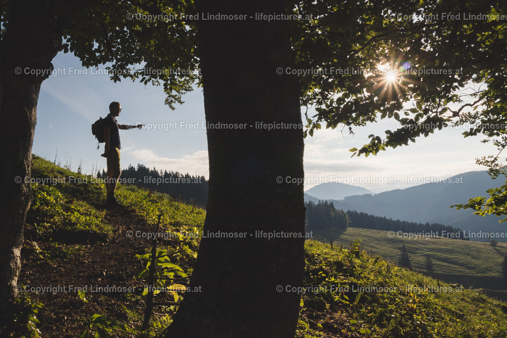 Seeleiten Graualm Brandhof Hochschwab Mariazell-4412 | Fotos und Fotoprodukte - Realisiert mit Pictrs.com