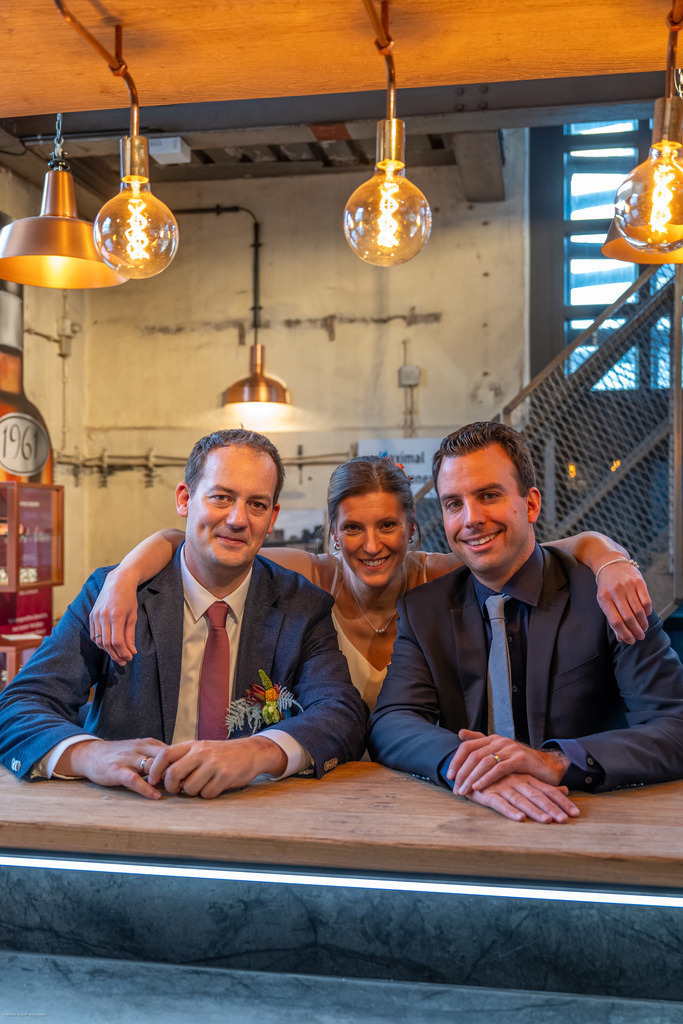 WWB_7451 | <Fotografie> <Video> <Film> <Winfried Bischoff> - Realisiert mit Pictrs.com