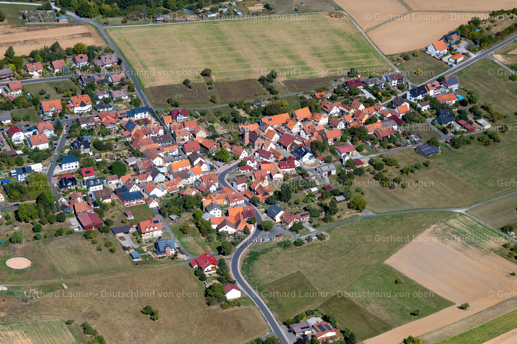 3905045 | Marienbrunn