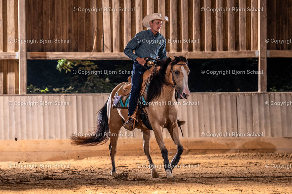 LMB01397 | BS-foto