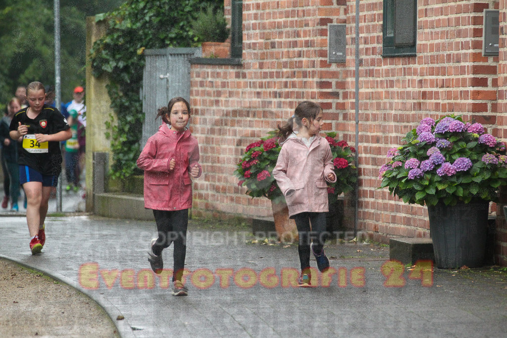 240622_1045_EV4_0844 | Sportfotografie im Rhein-Sieg Kreis, Köln, Bonn, NRW, Rheinland Pfalz, Hessen, etc. Unser Tätigkeitsfeld umfasst den Laufsport vom Volkslauf über den Marathon, Duathlon, Triathon bis zum Ultralauf wie Kölnpfad Ultra oder Schindertrail.