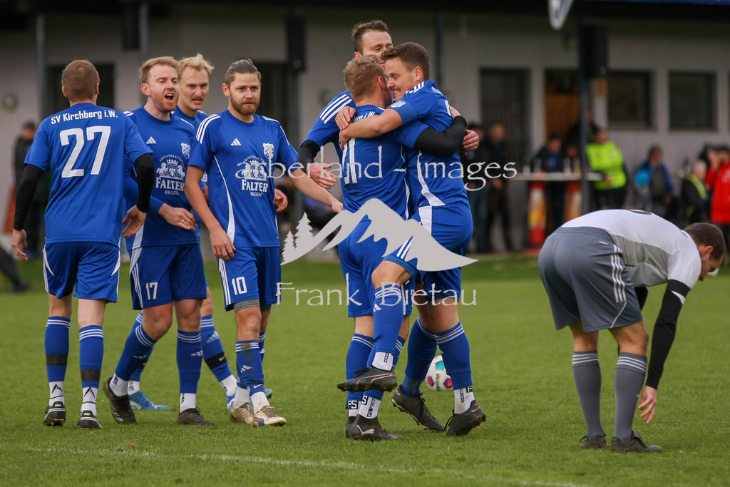 993T0668 | Medien- Sport- Entertainmentfotos