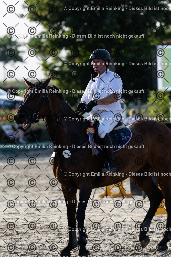 CL5A1582 | Emilia Reinking Fotografie - Realisiert mit Pictrs.com