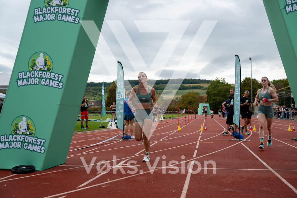 BFMG_2026-1287 | Hochzeit-, Sport- und Eventfotografie – professionelle Bilder für Vereine, Medien & Social Media. - Realisiert mit Pictrs.com
