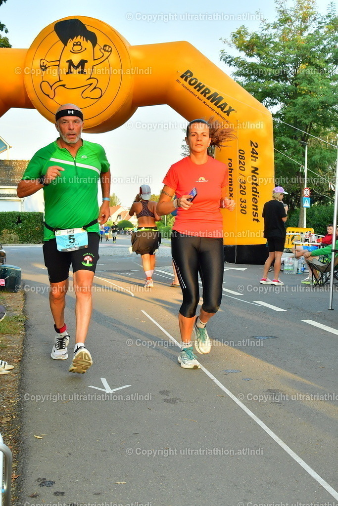 DSC_4920 | ultratriathlon