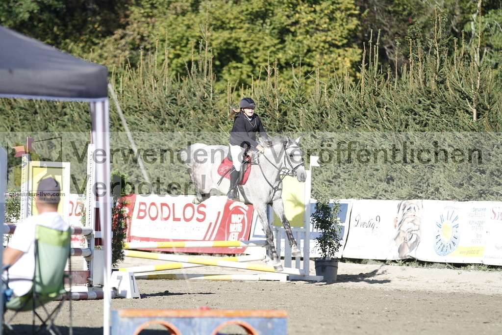 _MG_4341 | equestrian-live-com