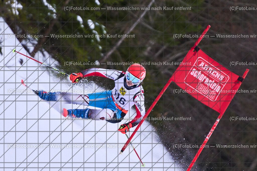 ALP5848_LM-der-Schulen_RTL_Horvath Anna | Hochzeitsfotograf mit dem Blick für´s Wesentliche, Firmung, Erstkommunion, Firmenfeiern, Sportfotoservice, Reproduktionen, Konzertfotografie, Pressefotografie, Luftbildfotografie, Innenarchitektur, Werbefotografie, Sponsoren-Livebildfotografie.