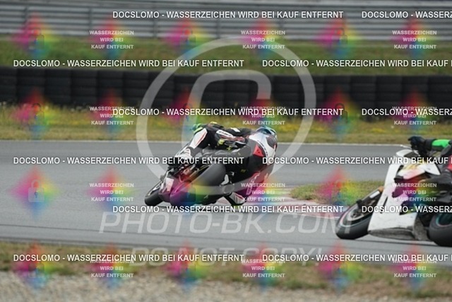 2024_08_18_PBK_43352 | Sportfotografie; SlowMotion; Video; Rennstrecke; Hafeneger; RSE; Speer; Trackday; Motorsportarena; Hockenheimring; Brno; Most; Barcelona; Valencia, Benny; Kaetzmer;