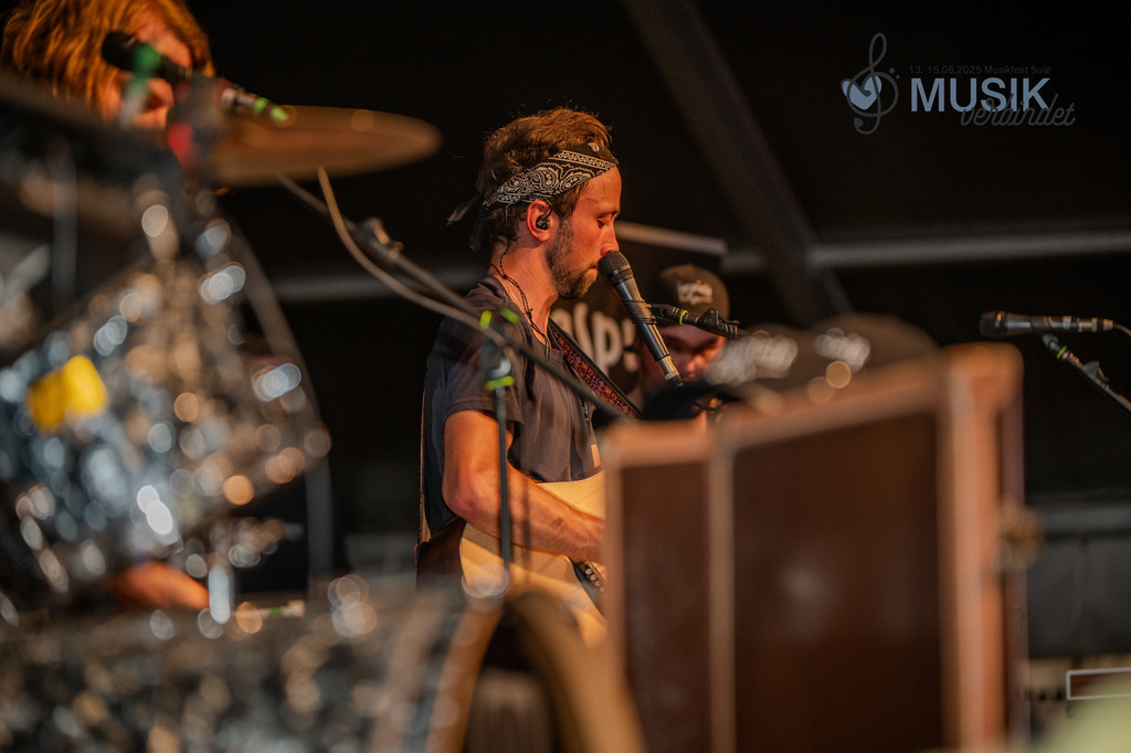 DSC_3367 | "Fussifoto.com – Ihr Ansprechpartner für hochwertige Fotografie! Entdecken Sie kreative Bilder und professionelle Dienstleistungen. Kontaktieren Sie uns für Ihre Projekte!"